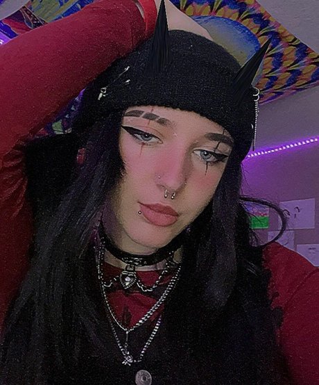 fans asiatiques poilus uniquement sexe érotique galerie