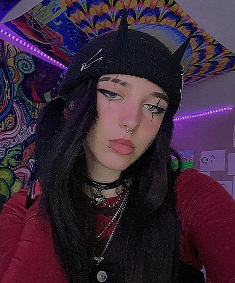 Jaydecandance modèle exclusif galeries