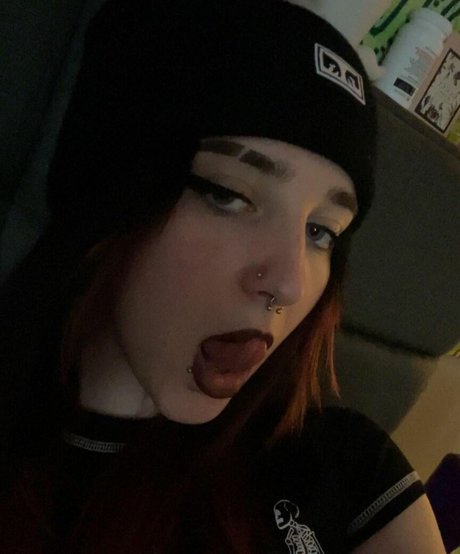 lesbiennes asiatiques onlyfans art gratuit img