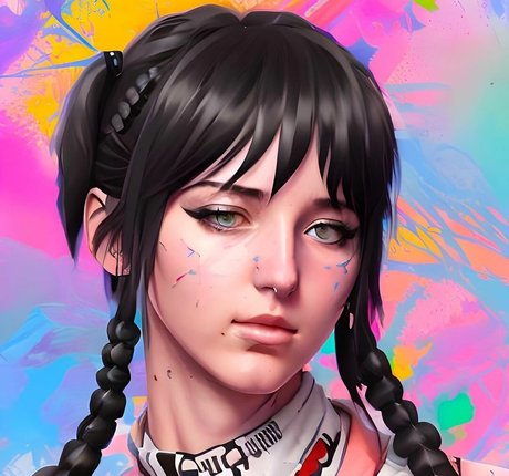 couples cocu fans uniquement parfait galeries