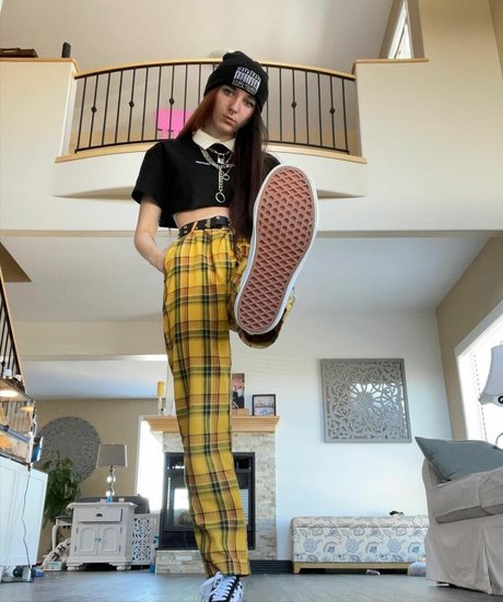 fans uniquement de lesbiennes noires haut por image