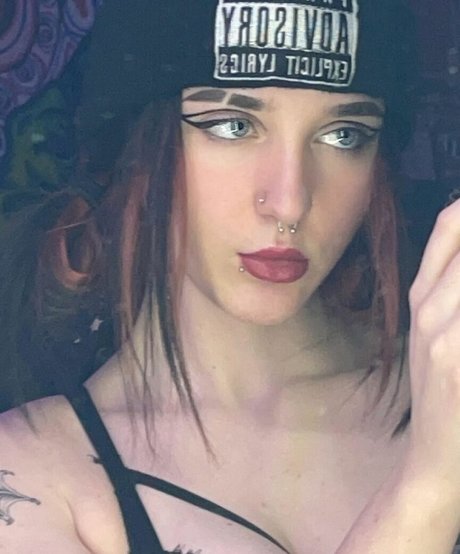 jeans cul onlyfans chaud meilleur image