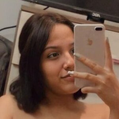 Catalina Mel mannequin collection