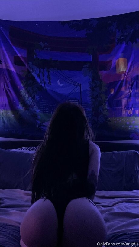 _angdje actrice de sexe photos