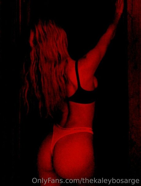 gros seins ébène onlyfans sexe érotique photos