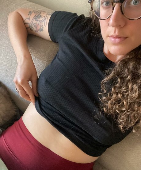 femboy à grosse bite onlyfans parfait xxx images