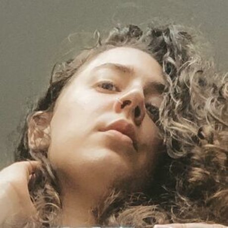 fans dadolescents ébène uniquement des nus sympas archive