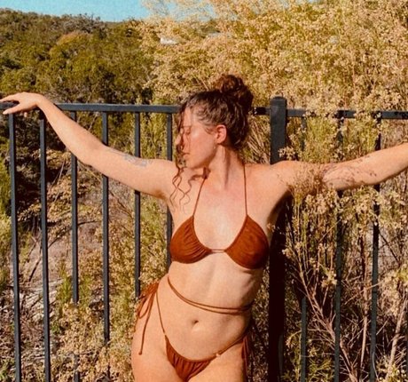 Nicole Quinn Profilfoto