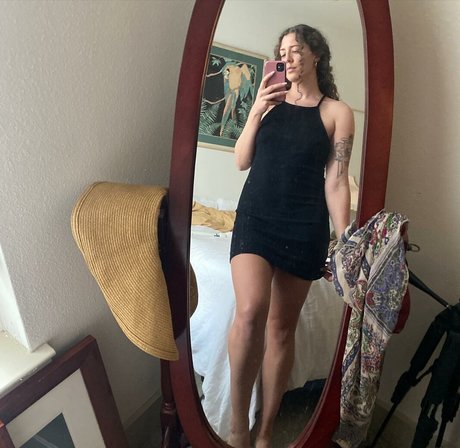 Nicole Quinn étoile gratuite galeries