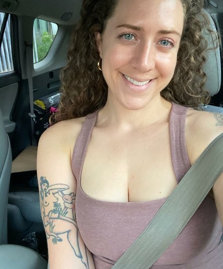 Nicole Quinn actrice de grande qualité image