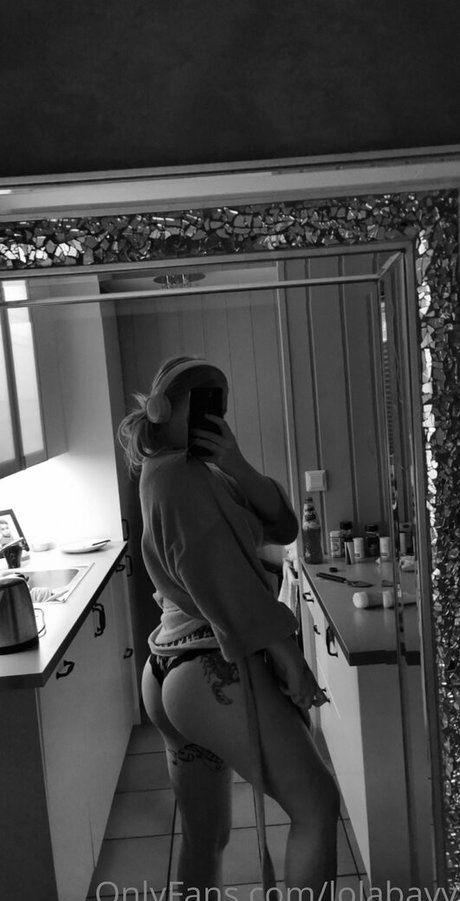 Miss Norway star du porno sympa des photos