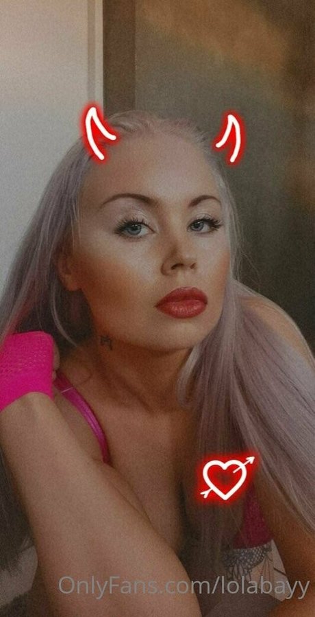 Miss Norway star du porno xxx img