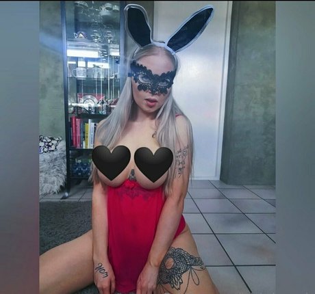 Miss Norway modèle nu des photos