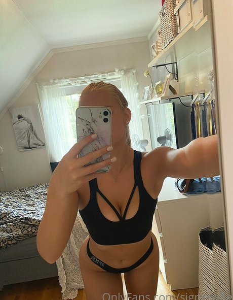 signesofie star du sexe galeries