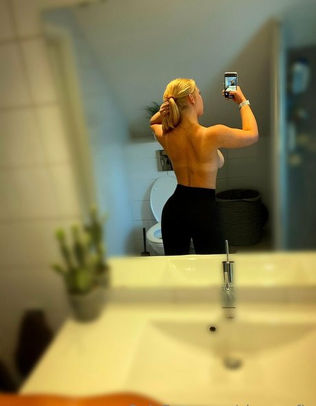 signesofie belle actrice img