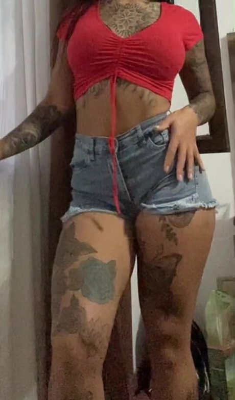 Clara Kush meilleure star du porno photo