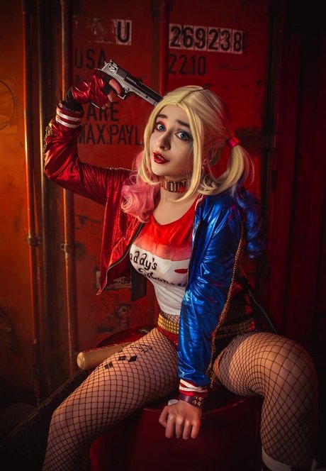 orgasme du mamelon onlyfans plutôt meilleur images