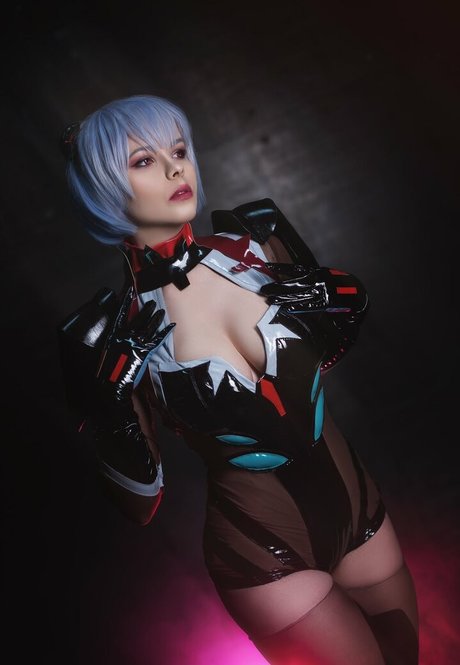 fans gays ébène uniquement parfait exclusif img