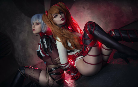 fans de chatte noire uniquement sexy meilleur img