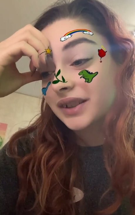 Daria Khime star du porno galerie