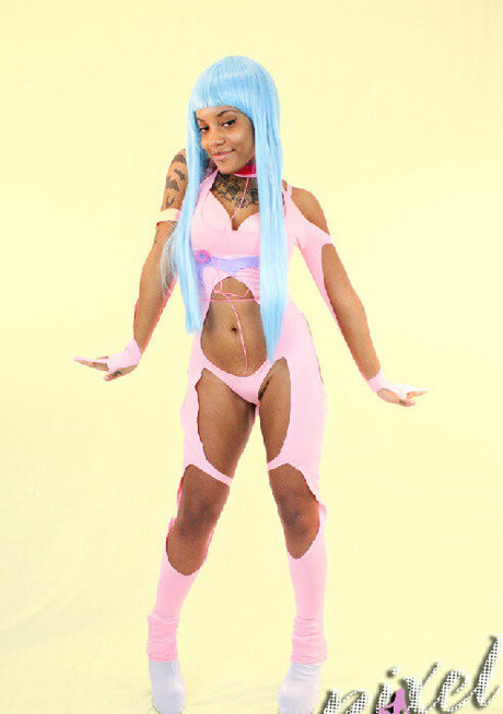 Milky Quartz belle étoile images