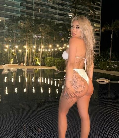 Cathdee modèle porno images