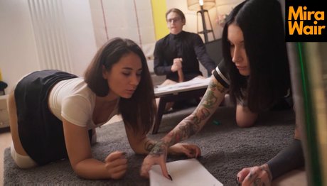 Keokistar actrice galeries