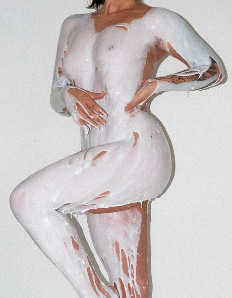 Bugortheletter modèle parfait image