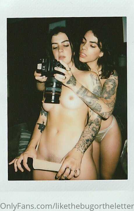 Bugortheletter star du porno en haute qualité img