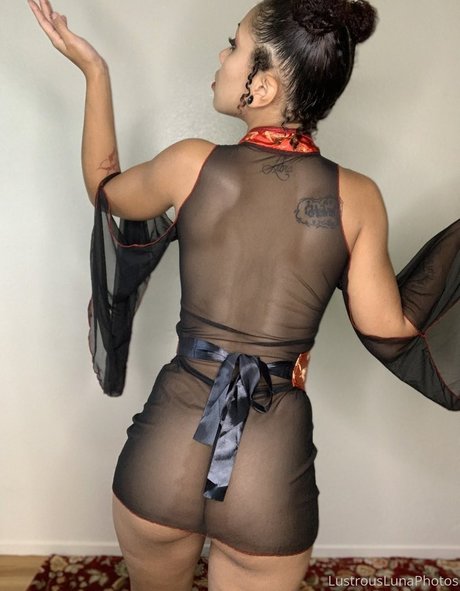 nouveaux modèles onlyfans sexe de haute qualité galeries