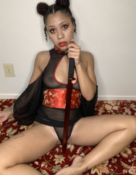 The Lovely Luna art de star du porno images