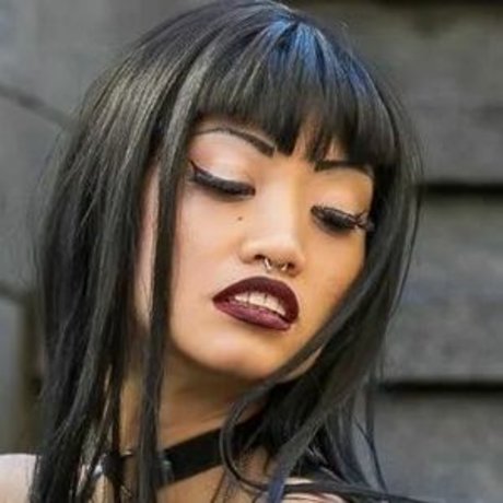 Prenzs Wndr actrice adulte photos