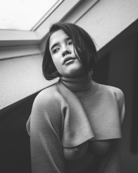 reine de pique onlyfans porno artistique galeries