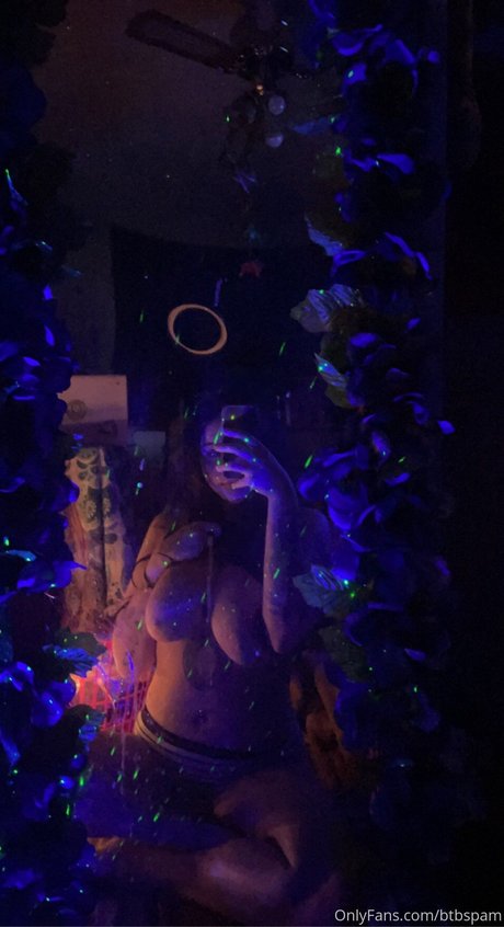 btbspam actrice de sexe images