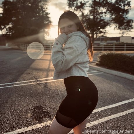 aisselles poilues onlyfans chaud xxx photos