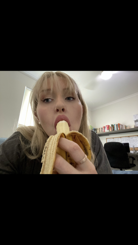 Bootybyshel modèle adulte galerie