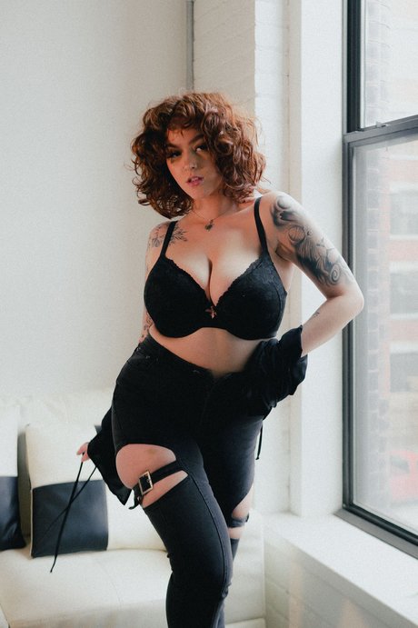 kadiekai star du porno hd img