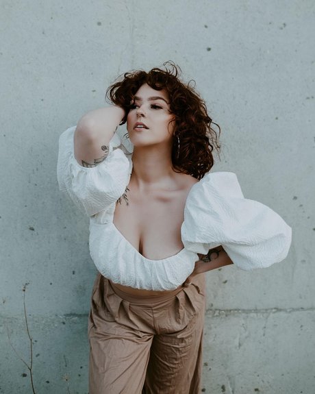 kadiekai Fotoaufnahmen