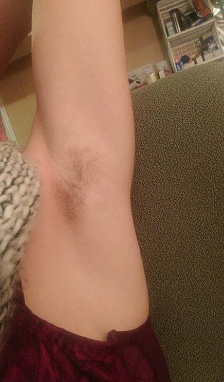 Vivid Whit jolie actrice img