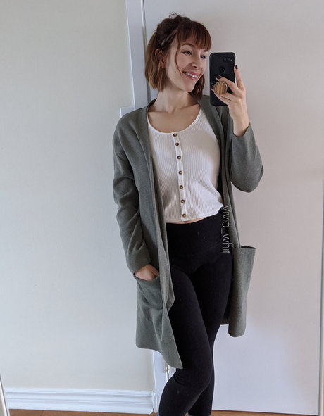 Vivid Whit art de star du porno galeries