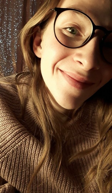 Vivid Whit star du porno photo