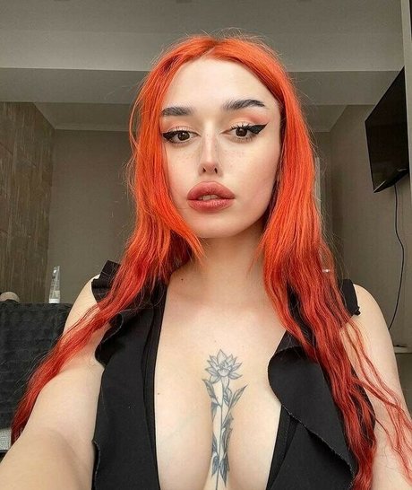 asyabunny actrice sexy collection