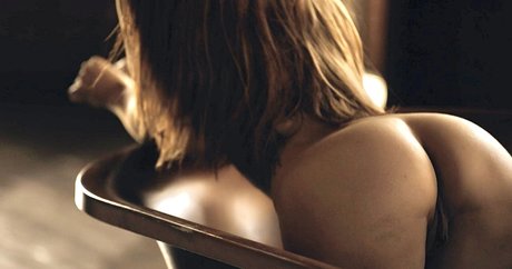 Tanya Bahtina jolie actrice archive