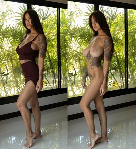 adolescente rousse onlyfans nu parfait img