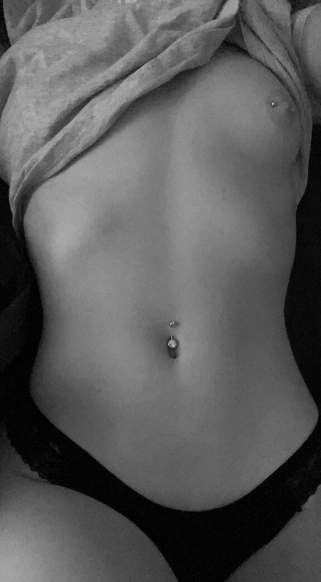 Onlyfanswmadi nus star du porno archive