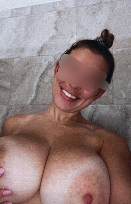 Beckssss24 haut modèle archive