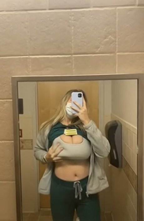 Beckssss24 étoile hd collection