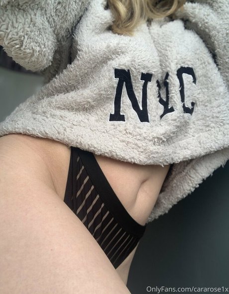 Cara Arabella modèle gratuit collection