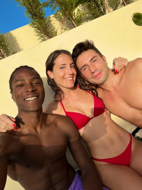 My Sweet Apple Profilfoto