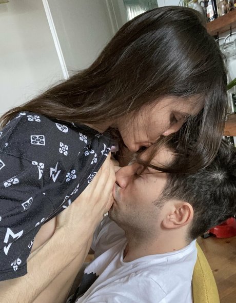 My Sweet Apple star du porno sexy archive